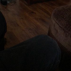 Meet your Posher, Ramona